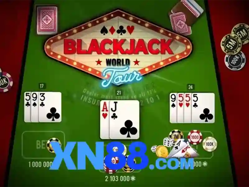 💎5 lion slot💎 💎5 lion slot💎