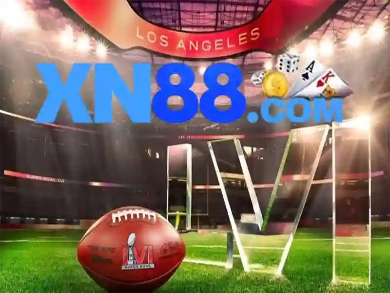 💎slot machines aristocrat💎 💎slot machines aristocrat💎