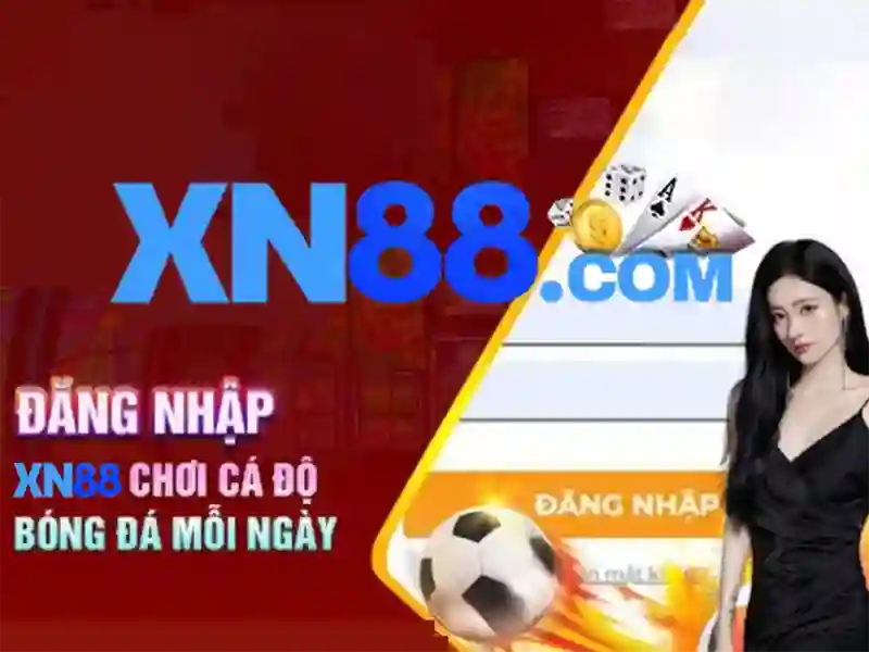 💎keo nha cai nhan dinh bong da💎 💎keo nha cai nhan dinh bong da💎