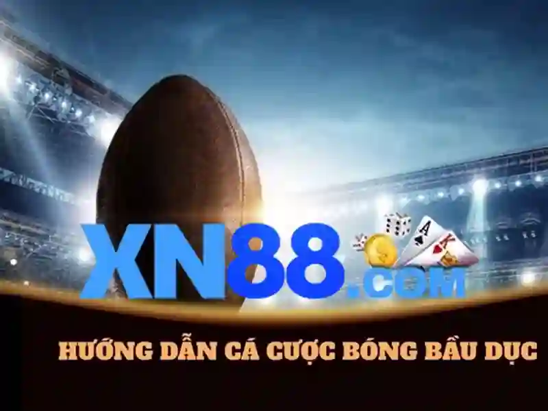 💎xôi lạc kèo nhà cái💎 💎xôi lạc kèo nhà cái💎