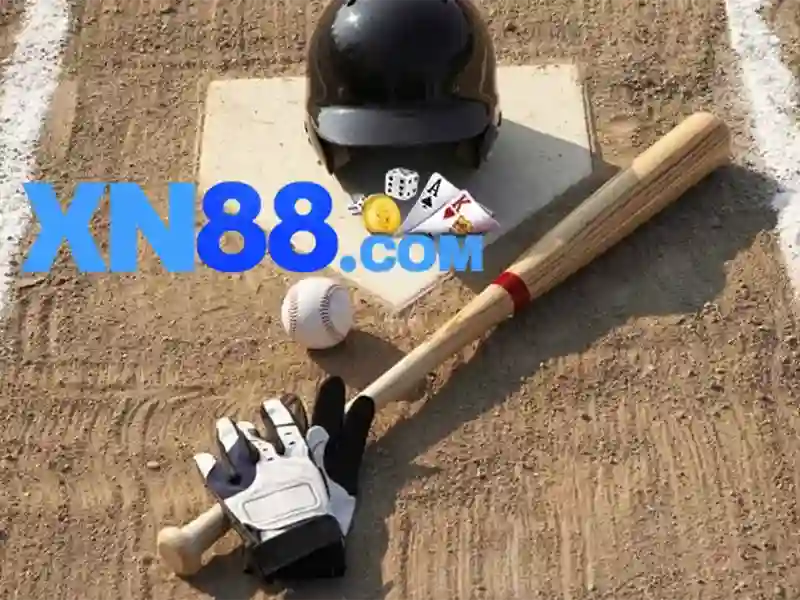 💎top rated slot games💎 💎top rated slot games💎