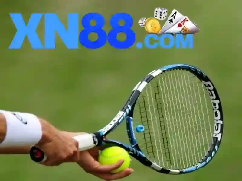 💎slot machines no download💎 💎slot machines no download💎