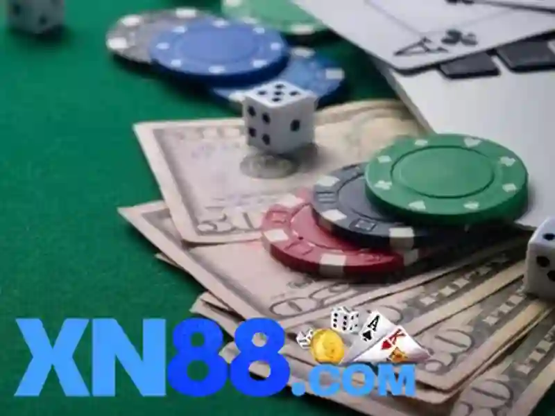 💎cá cược bóng đá bằng thẻ cào💎 💎cá cược bóng đá bằng thẻ cào💎