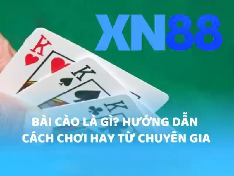 khuyến mãi slot - xn88 khuyến mãi slot - xn88