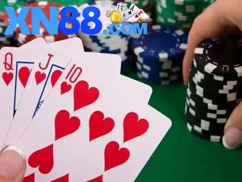 💎xem bóng đá trực tuyến kèo nha cái💎 💎xem bóng đá trực tuyến kèo nha cái💎