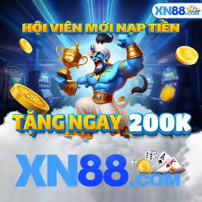 thưởng Slot - xn88 thưởng Slot - xn88