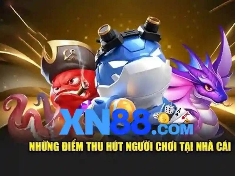 💎chuyên gia ra kèo nhà cái💎 💎chuyên gia ra kèo nhà cái💎