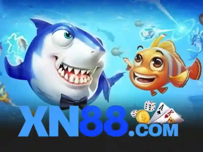 ứng dụng XN88 - xn88 ứng dụng XN88 - xn88