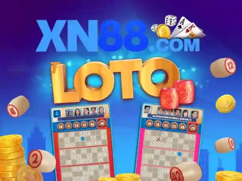 💎nhà cái sv88 lừa đảo💎 - sv88 best - link vào sv88 💎nhà cái sv88 lừa đảo💎 - sv88 best - link vào sv88