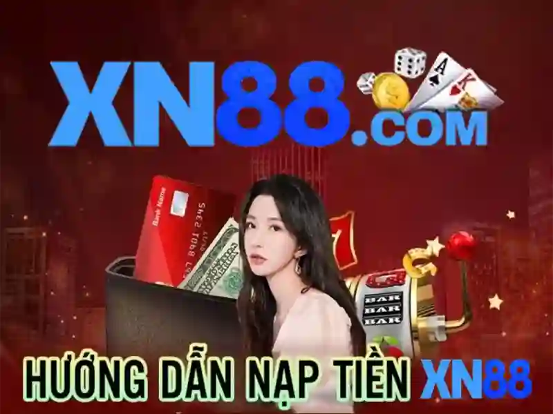 💎kèo nhà cái cá cược💎 💎kèo nhà cái cá cược💎