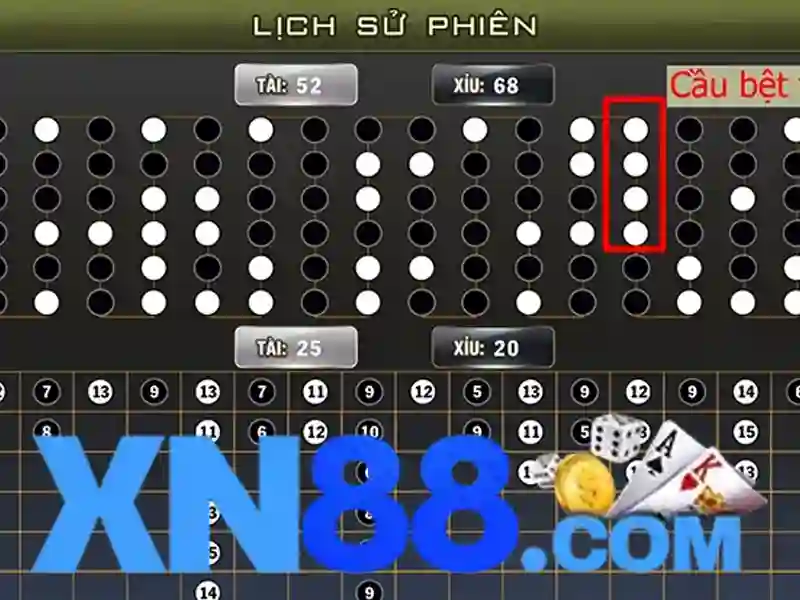 💎olg slots💎 💎olg slots💎