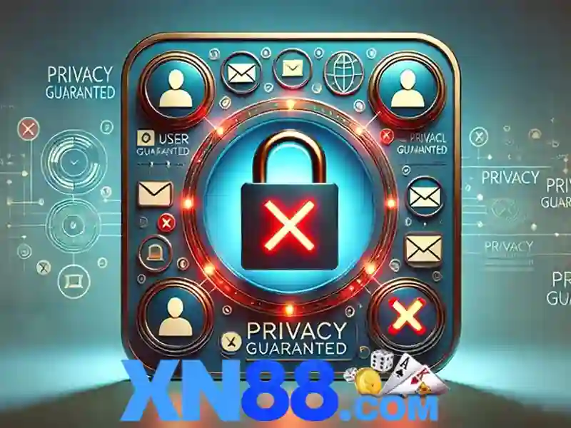 💎caesar slots💎 💎caesar slots💎