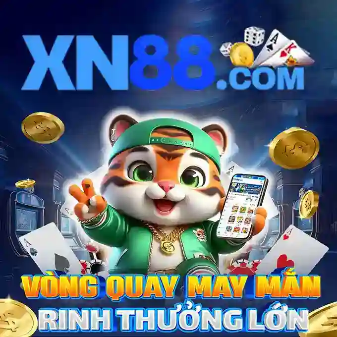 xn88 có uy tín không - xn88 xn88 có uy tín không - xn88