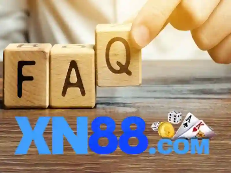 sảnh slot - xn88 sảnh slot - xn88