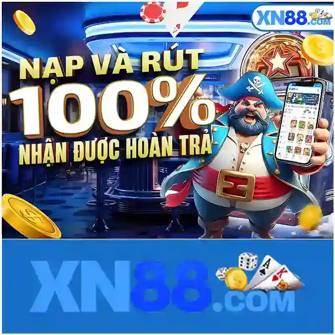 💎kèo nhà cái châu á💎 💎kèo nhà cái châu á💎