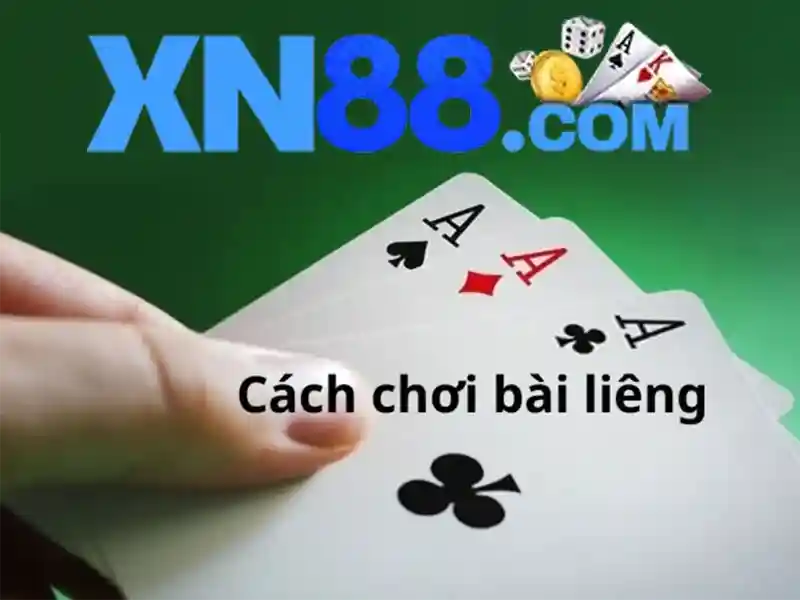 đọc cầu - xn88 đọc cầu - xn88
