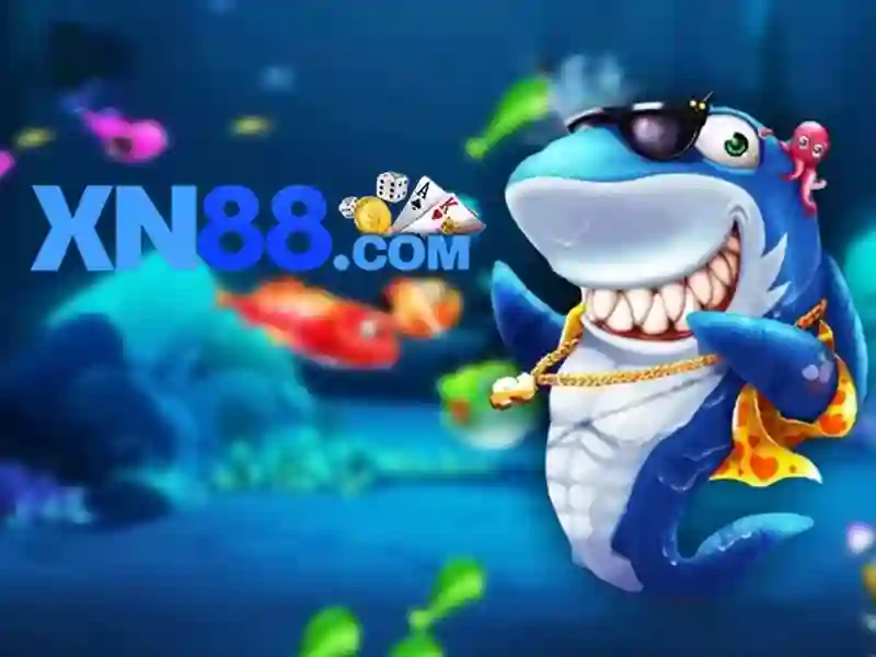 💎keo nha cái olympic💎 💎keo nha cái olympic💎