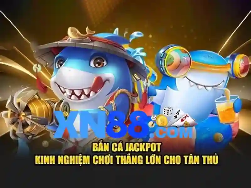 💎nhà cái loto188💎 💎nhà cái loto188💎