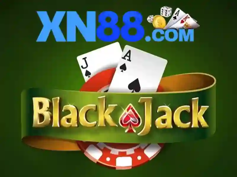 💎how to play penny slot machines💎 💎how to play penny slot machines💎