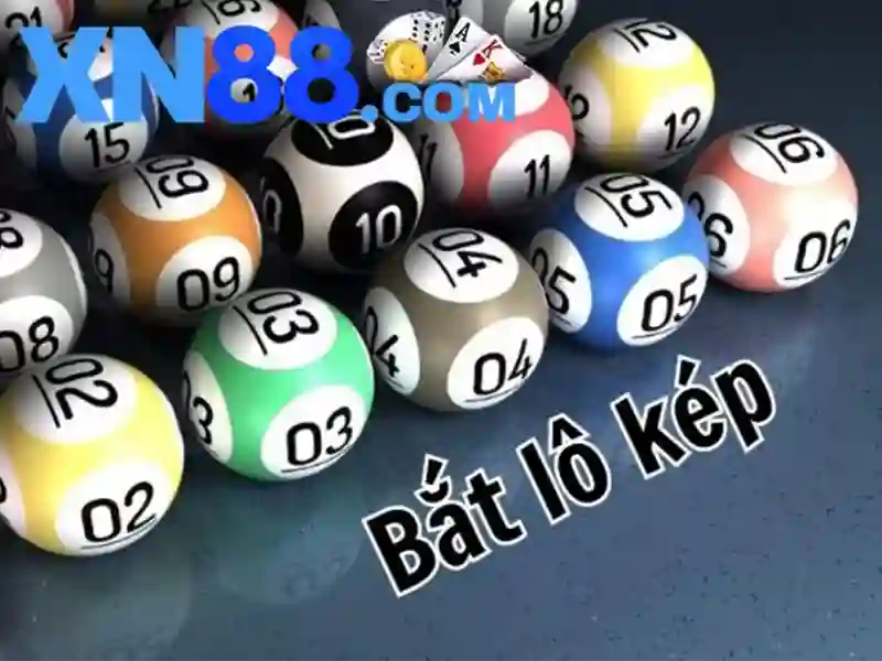 💎phan tich keo nha cai hom nay💎 💎phan tich keo nha cai hom nay💎