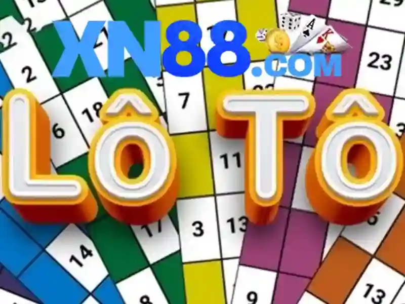 App XN88: Trải Nghiệm Cá Cược Slot Đỉnh Cao Trên Điện Thoại - xn88 App XN88: Trải Nghiệm Cá Cược Slot Đỉnh Cao Trên Điện Thoại - xn88