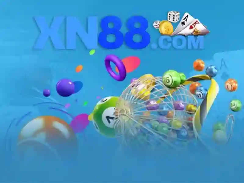 💎kèo cá cược vòng loại euro💎 💎kèo cá cược vòng loại euro💎