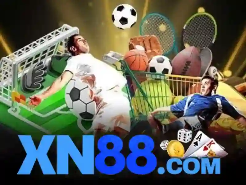 💎đồng bạc đánh gió💎 💎đồng bạc đánh gió💎