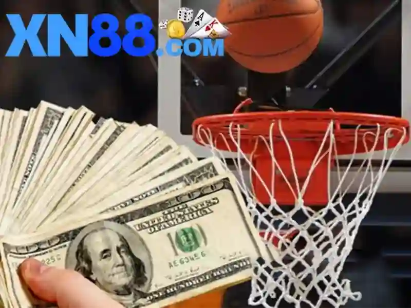 XN88 - Ứng dụng tải XN88 cho trò chơi SLOT - xn88 XN88 - Ứng dụng tải XN88 cho trò chơi SLOT - xn88