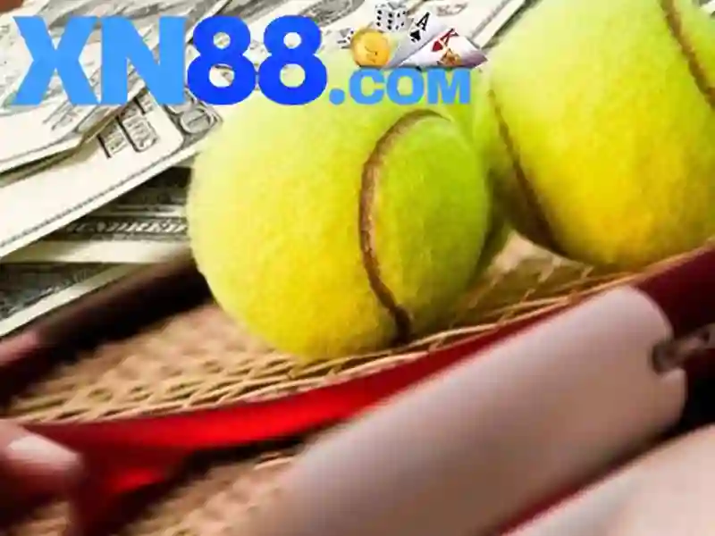 💎nhà cái uy tín vào bo88💎 💎nhà cái uy tín vào bo88💎