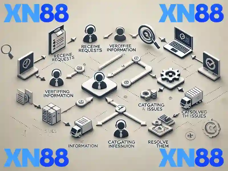 khuyến mãi nạp đầu - xn88 khuyến mãi nạp đầu - xn88