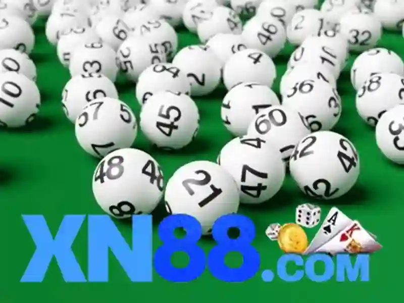 💎keo nha cai 55 net💎 💎keo nha cai 55 net💎