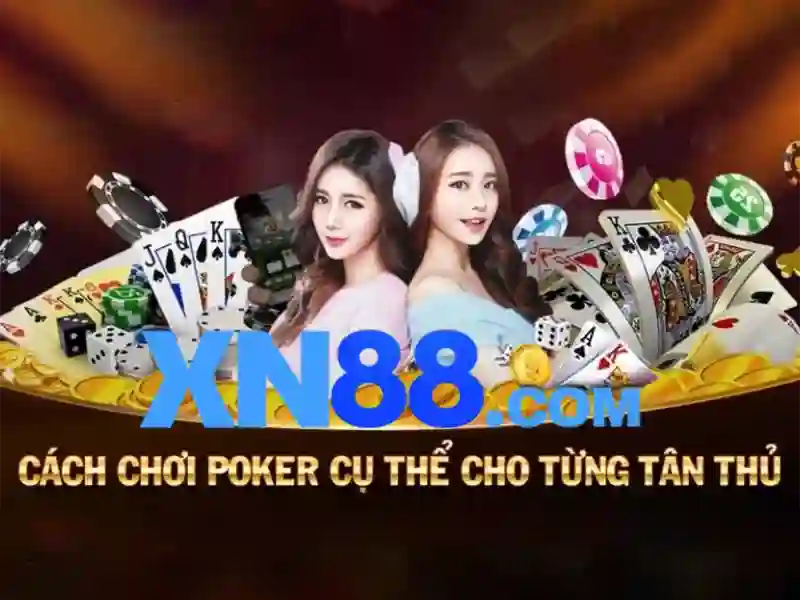 💎kèo nhà cái dự đoán💎 💎kèo nhà cái dự đoán💎