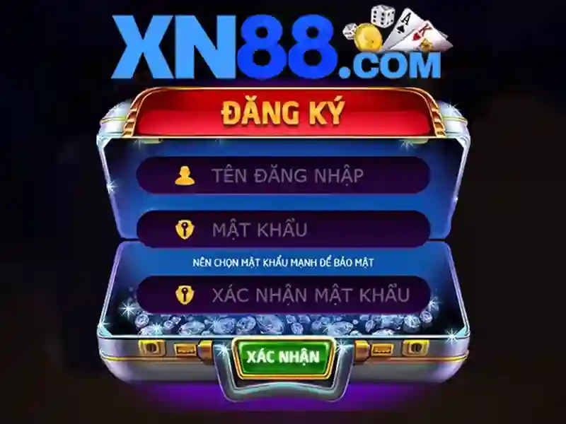 cá cược - xn88 cá cược - xn88