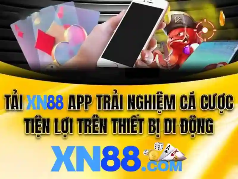 💎nhà cái vnd66💎 💎nhà cái vnd66💎