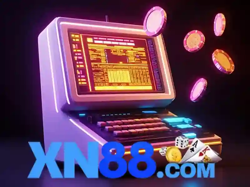 💎free spin no deposit slots💎 💎free spin no deposit slots💎