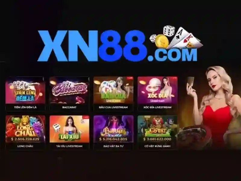💎888 casino app💎 💎888 casino app💎