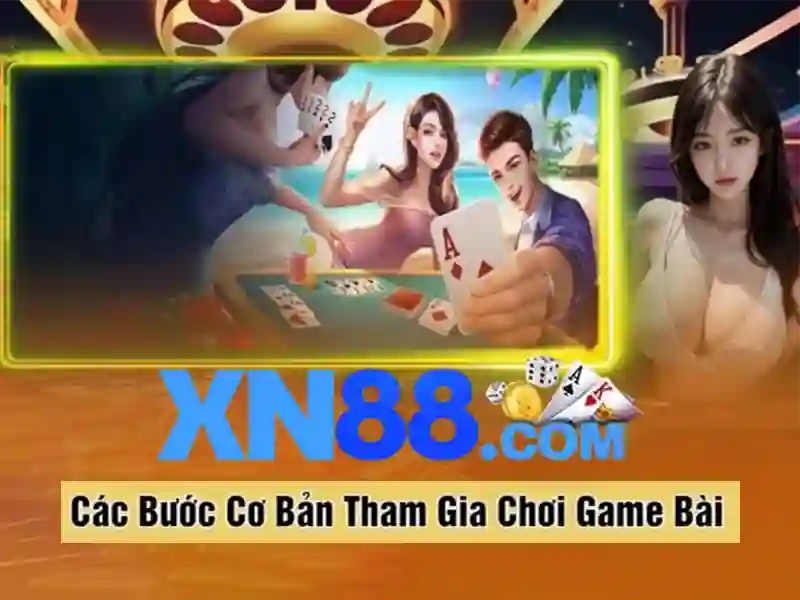 💎slots diamonds casino💎 💎slots diamonds casino💎