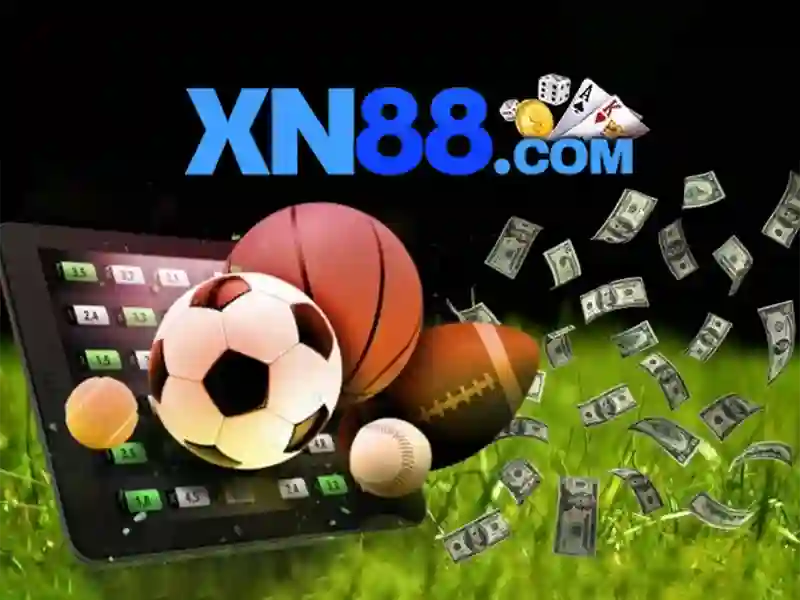 💎judi slot pgsoft💎 💎judi slot pgsoft💎