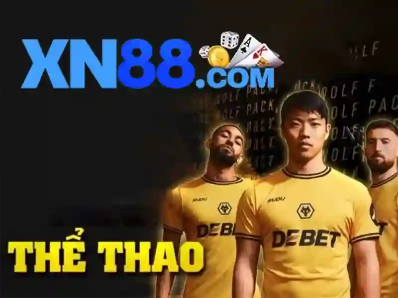 💎demo slot terbaru💎 💎demo slot terbaru💎