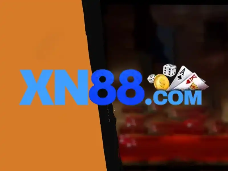 💎nhà cái uy tín top 10💎 💎nhà cái uy tín top 10💎