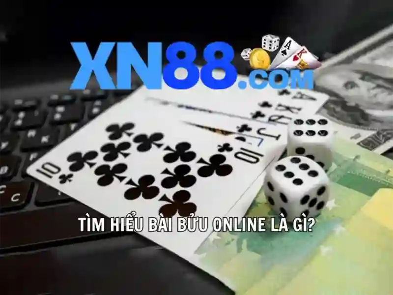 trò chơi slot - xn88 trò chơi slot - xn88