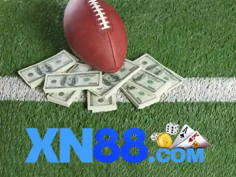 💎keo nhà cai 5💎 💎keo nhà cai 5💎