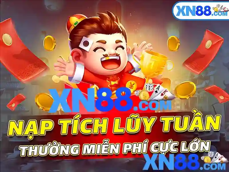 💎daga nha cai💎 - daga nha cai 💎daga nha cai💎 - daga nha cai