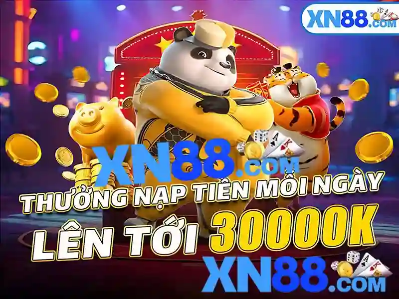 💎trang nhà cái 168💎 💎trang nhà cái 168💎