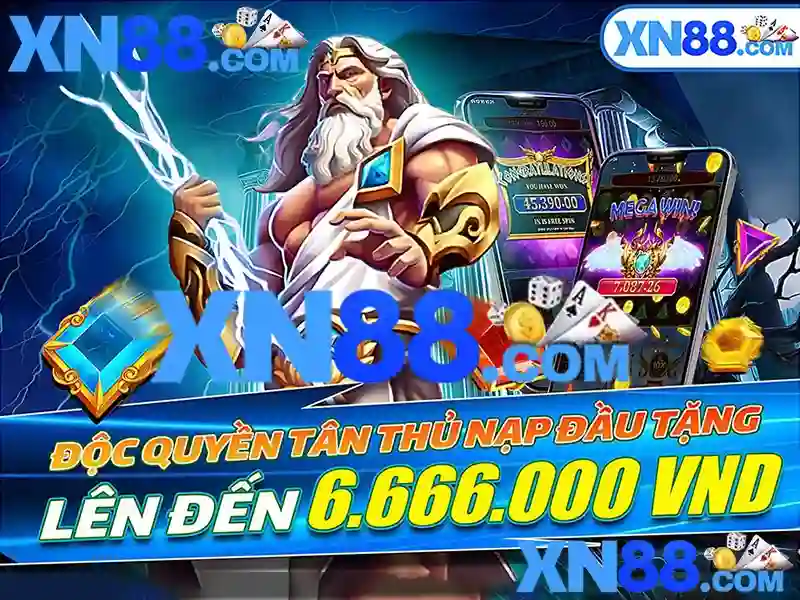 XN88 - Trải Nghiệm Slot Đỉnh Cao Với XN88 Link - xn88 XN88 - Trải Nghiệm Slot Đỉnh Cao Với XN88 Link - xn88