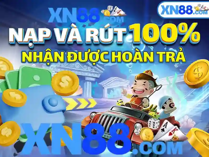 💎luật mới về tội đánh bạc💎 💎luật mới về tội đánh bạc💎