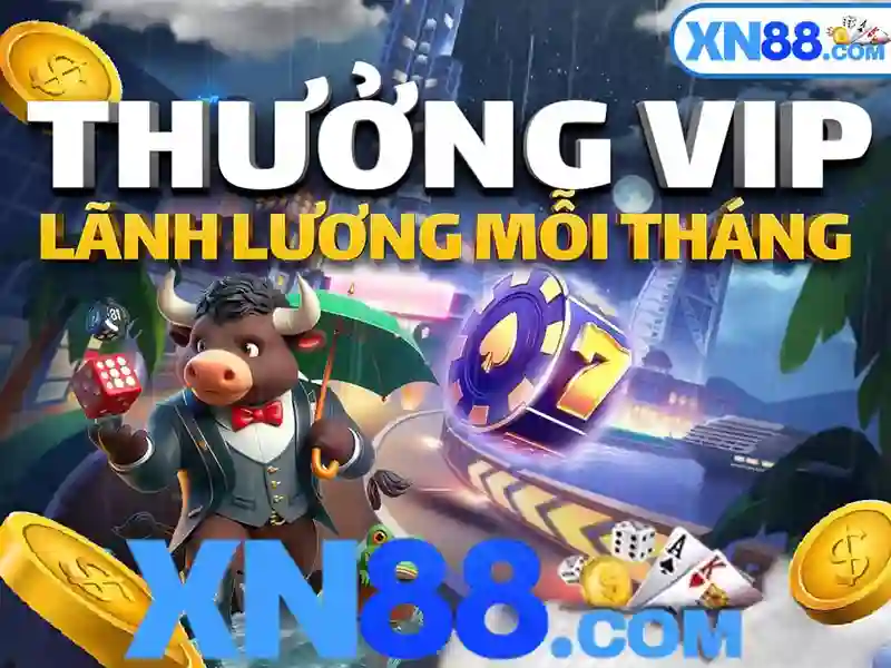 💎trực tiếp bóng đá kèo nhà cái xôi💎 💎trực tiếp bóng đá kèo nhà cái xôi💎