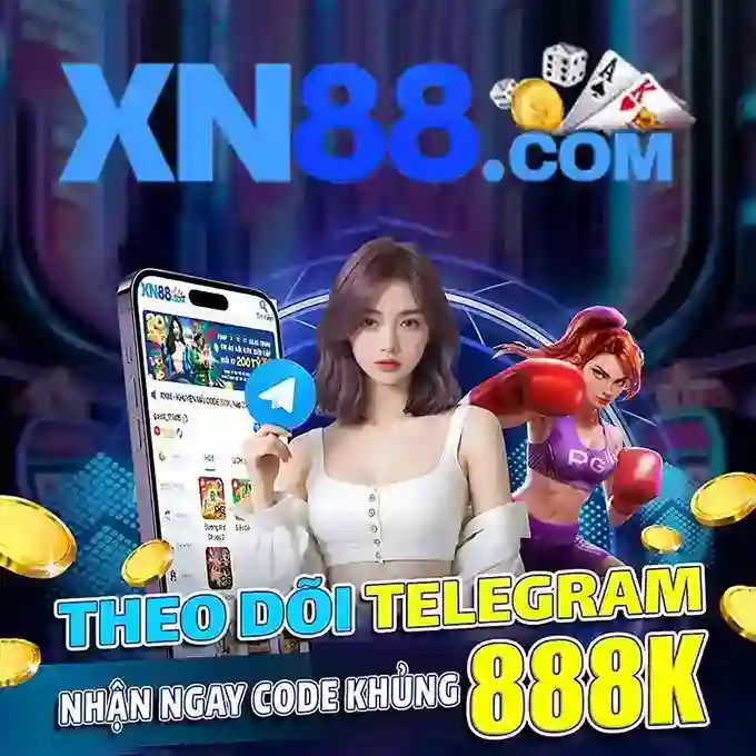 cá cược slot - xn88 cá cược slot - xn88