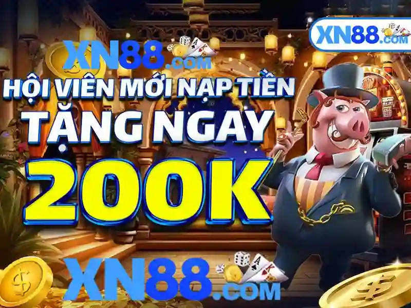 💎888 slot game💎 - mã nhận thưởng 888slot - mpo 888 slot 💎888 slot game💎 - mã nhận thưởng 888slot - mpo 888 slot