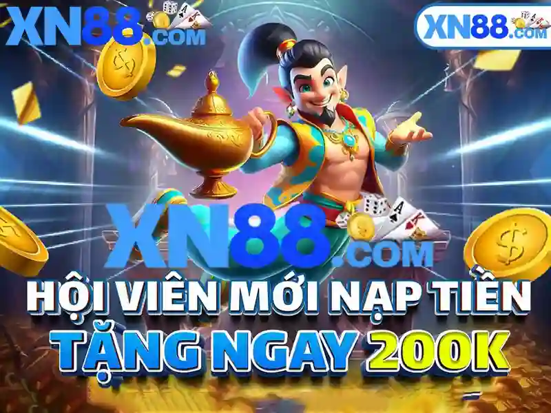 💎kèo nhà cái đức💎 💎kèo nhà cái đức💎